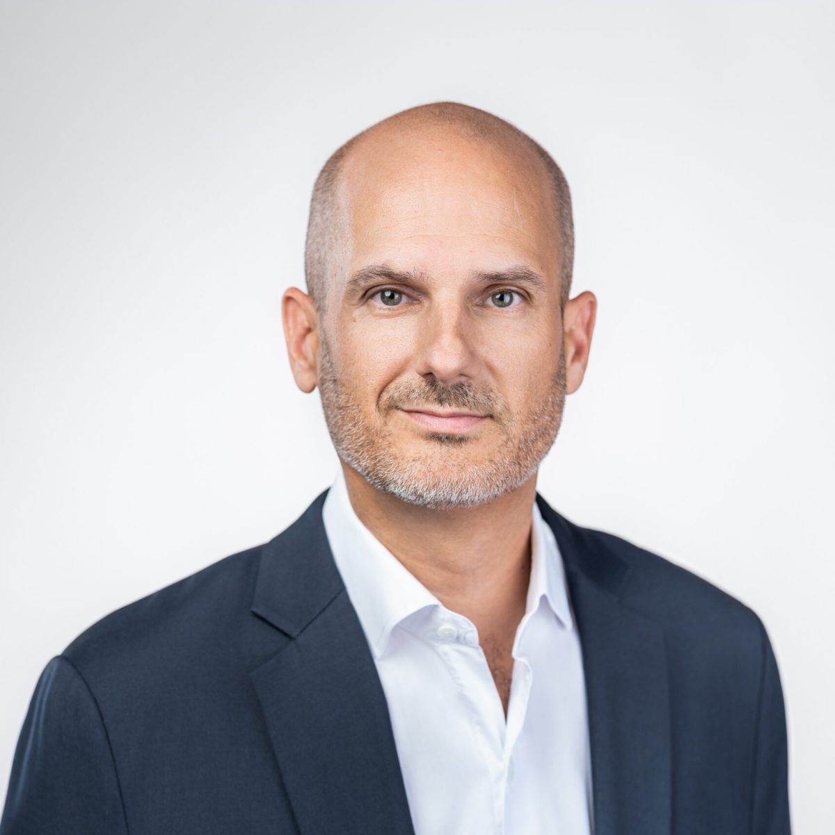FH-Hon.-Prof. Dr. Stefan Gurmann, M.B.L.-HSG – Spezialist für Corporate Law und Commercial Litigation FH-Hon.-Prof. Dr. Stefan Gurmann, M.B.L.-HSG – Spezialist für Corporate Law und Commercial Litigation